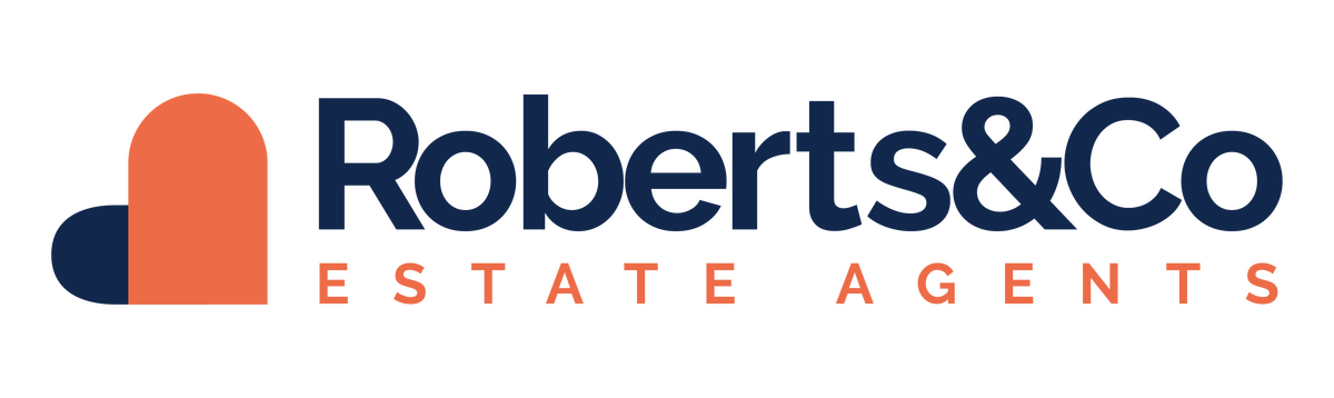 Roberts & Co Estate Agents